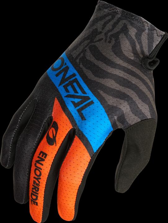 Actual product image O Neal Children's clothing Gloves (3, 3.5, 4)