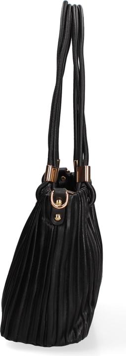 Immagine prodotto Pierre Cardin 98457-Hong02