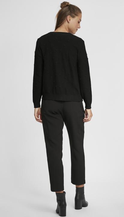 Actual product image Oxmo OXKalotta 21900003ME (XXL)