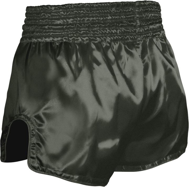 Image du produit 8Weapons 8 Weapons Strike Shorts (XXL)