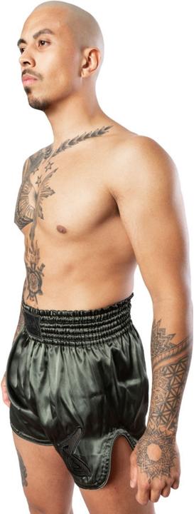 Image du produit 8Weapons 8 Weapons Strike Shorts (XXL)