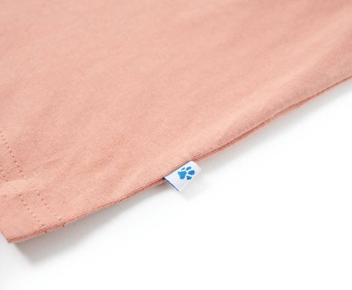 Actual product image VidaXL Janka (92)