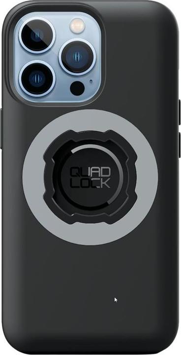 Immagine prodotto Quad Lock MAG Ring
