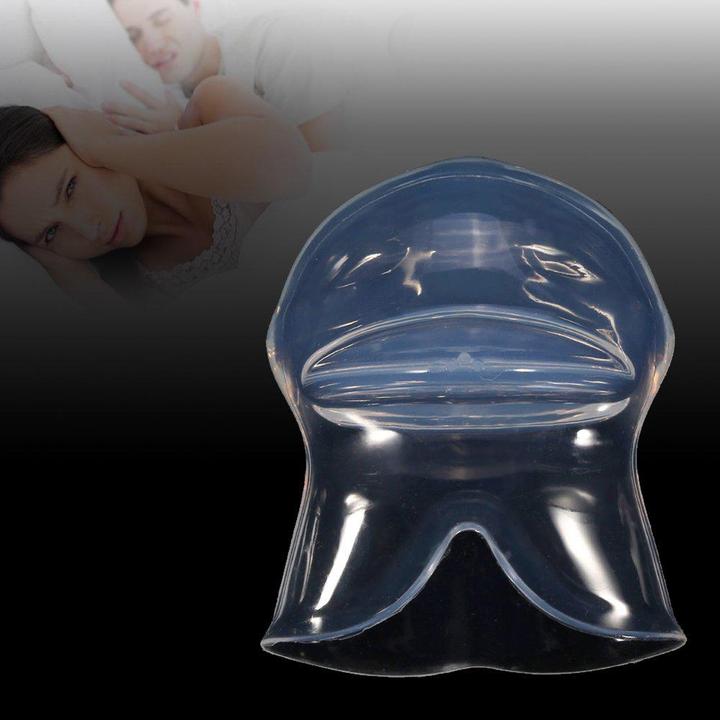Image du produit JTI Gouttière anti-ronflement