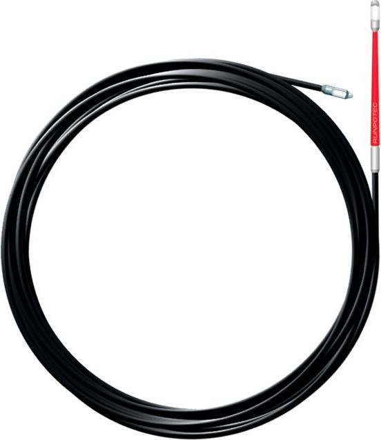 Actual product image Runpotec Runpo 1 (10 m)