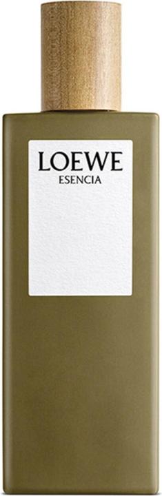 Produktbild Loewe Esencia (Eau de Toilette, 150 ml)