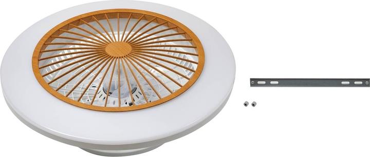 Produktbild Lindby Mamuti (47.10 dB)