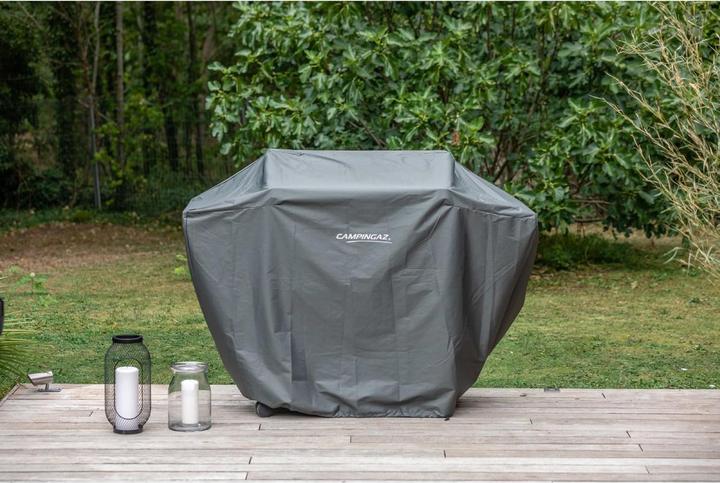 Immagine prodotto Campingaz Copertura BBQ Premium (Grill)