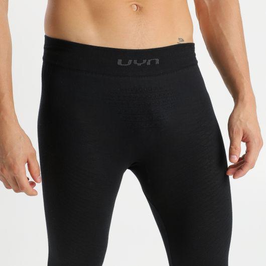 Image du produit UYN Thermohose Fusyon Biotech (M)