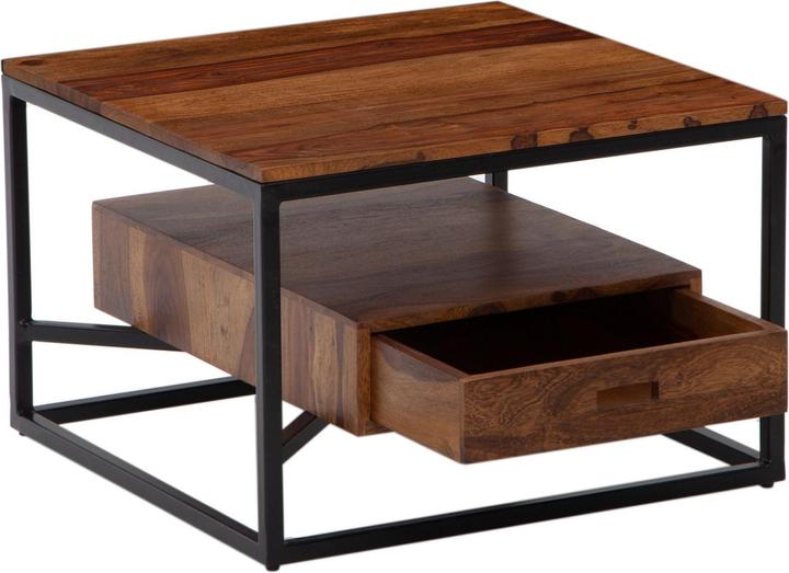 Wohnling 60x60x40 (60 x 60 x 40 cm)