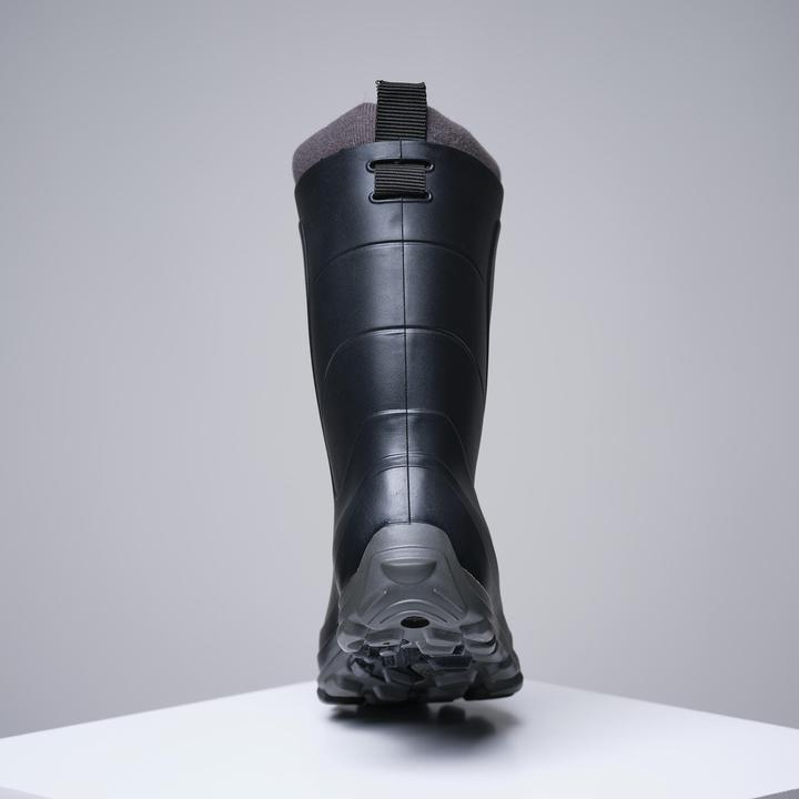 Image du produit Solognac LOW WELLIES 100 WARM JUNIOR 342783 (32)