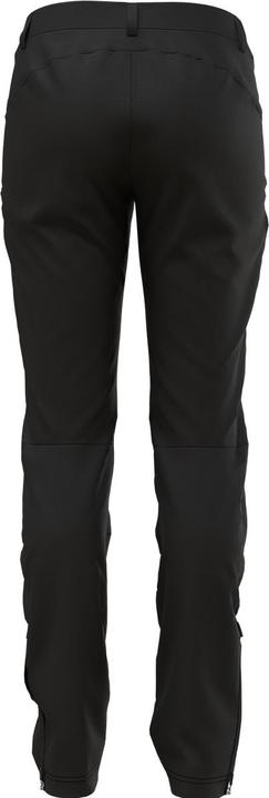 Produktbild Odlo Ascent Warm (40, M)