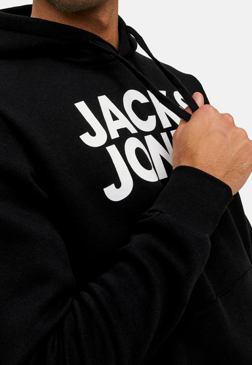 Produktbild Jack & Jones Hoodie (XL)