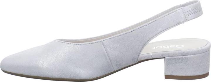 Produktbild Gabor Sling Pumps (39)