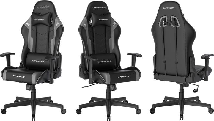 Produktbild DXRacer PRINCE L PF132
