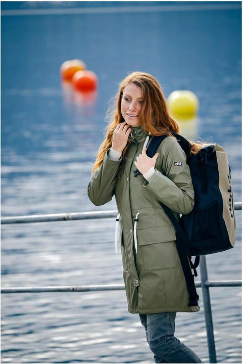 Actual product image Rukka Kilpina (50)