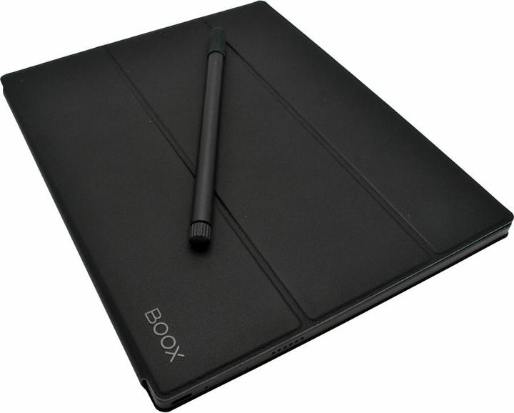 Produktbild Onyx Magnetic Case (EBook-Reader)