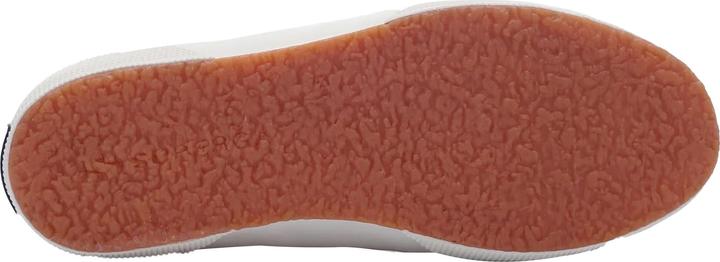 Immagine prodotto Superga 2750 Cotu Classic Scarpe Sportive Adulto Unisex (39.5)