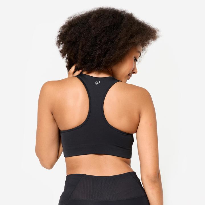 Produktbild Decathlon Dos Nageur Bra (XL)