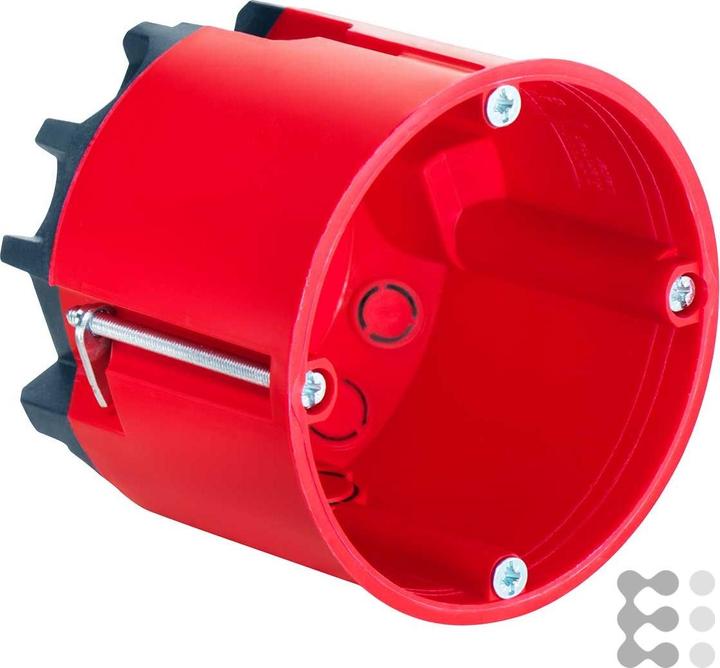 Actual product image Kaiser Fire protection
