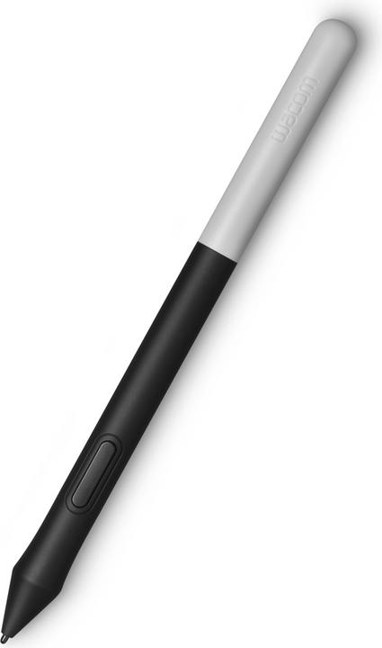Produktbild Wacom Pen for DTC133