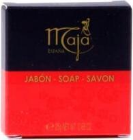Actual product image Classic Mini Soap