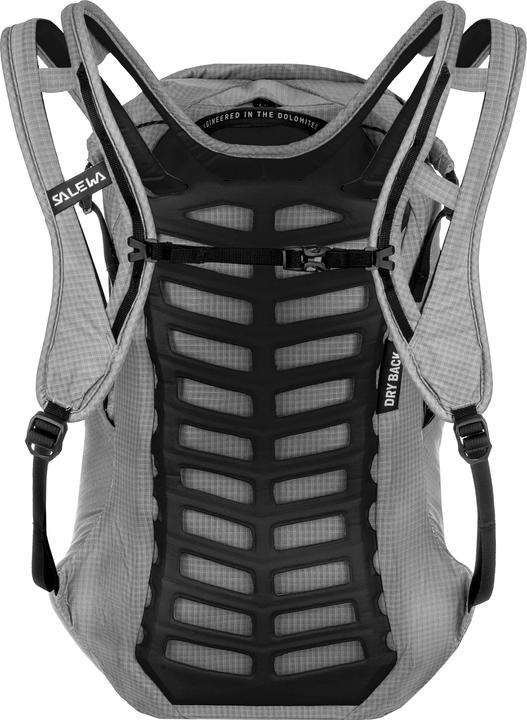 Image du produit Salewa Pedroc 16 (16 l)