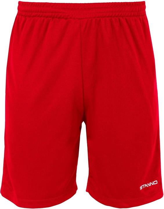 Image du produit Stanno Short Club Pro (3XL)