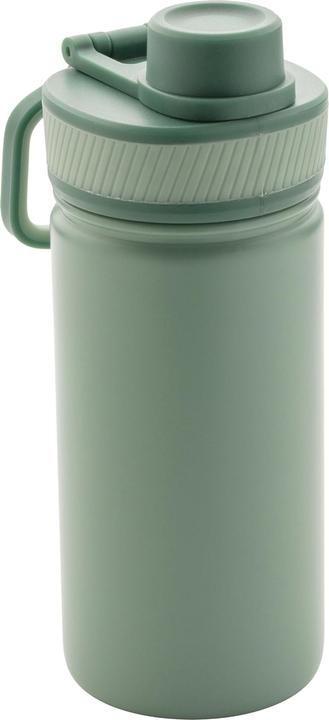 Produktbild Xd Collection Flasche Edelstahl 550ml (0.55 l)