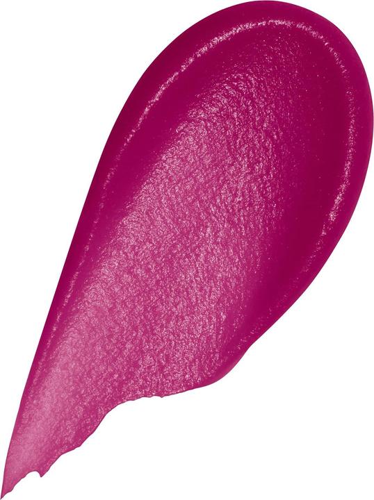 Produktbild NYX Professional Make-Up Nyx Smushy Matte (8 ml)