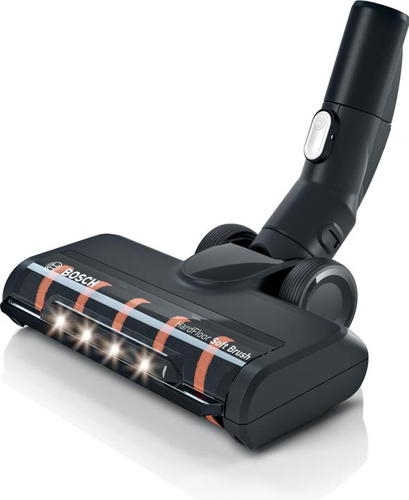 Produktbild Bosch Hausgeräte Unlimited Hartbodendüse