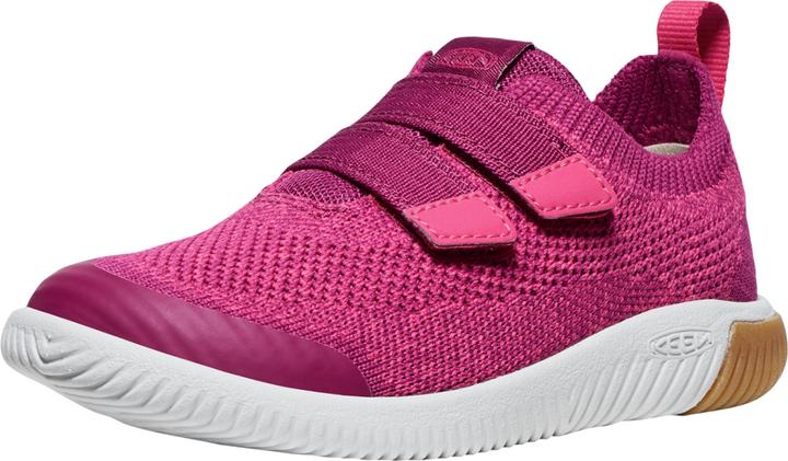 Keen C Knx Knit Ds