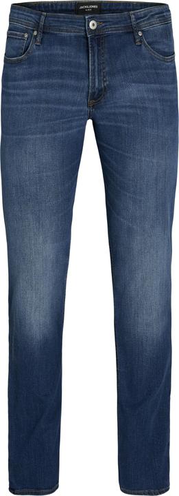 Image du produit Jack & Jones Jeans slim grande taille (W42/L36)