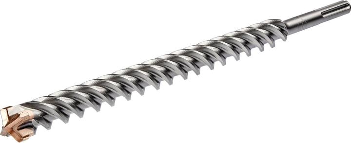 Actual product image DeWalt Hammer drill bit (40 millimetres)