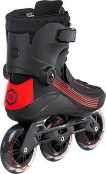 Immagine prodotto Powerslide Pattini Swell (43)