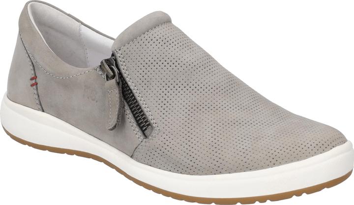 Immagine prodotto Josef Seibel Sneakers (41)