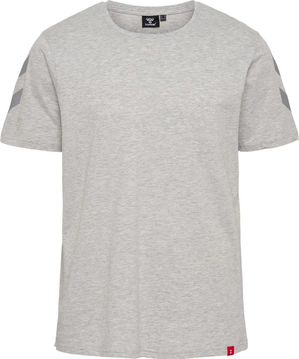 Mélange de gris