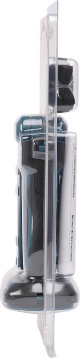 Produktbild Makita Arbeitsleuchte (240 lm)
