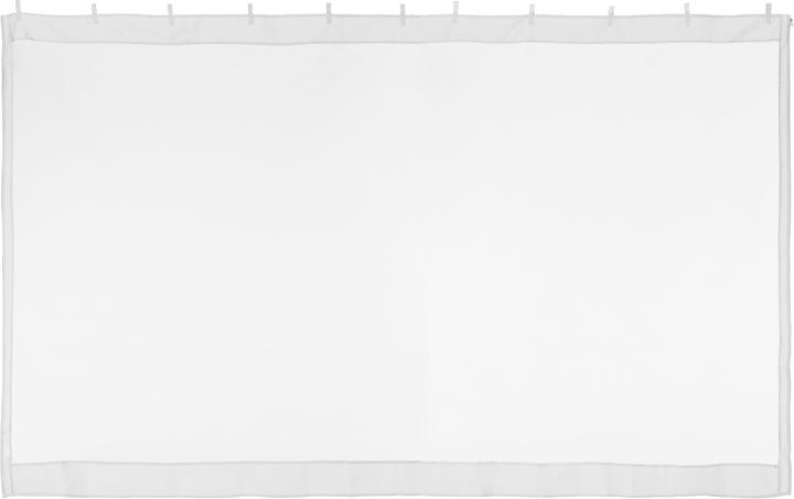 Produktbild Relaxdays Moskitonetz Pavillon (10 cm, 300 cm)