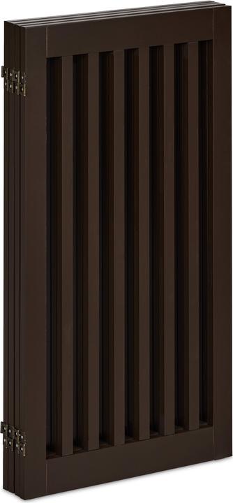 Actual product image Relaxdays Barrier grid (51 cm)