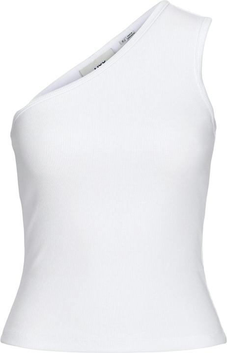 JJXX JXFunda One-shoulder Oberteil
