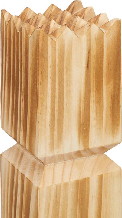 Immagine prodotto Relaxdays Scacchi-vichinghi (10 x)