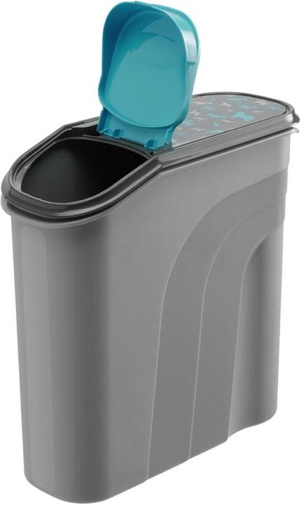 Image du produit Rotho Bac à nourriture pour animaux My Pet