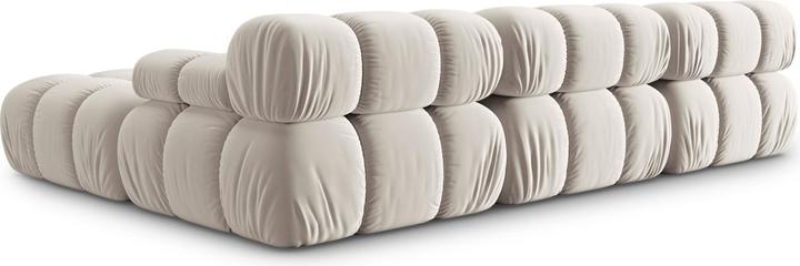 Produktbild Micadoni Bellis (4-Sitzer, 3-Sitzer, 2-Sitzer)