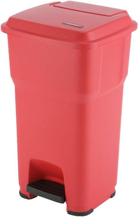 Produktbild Vileda Hera (60 l)