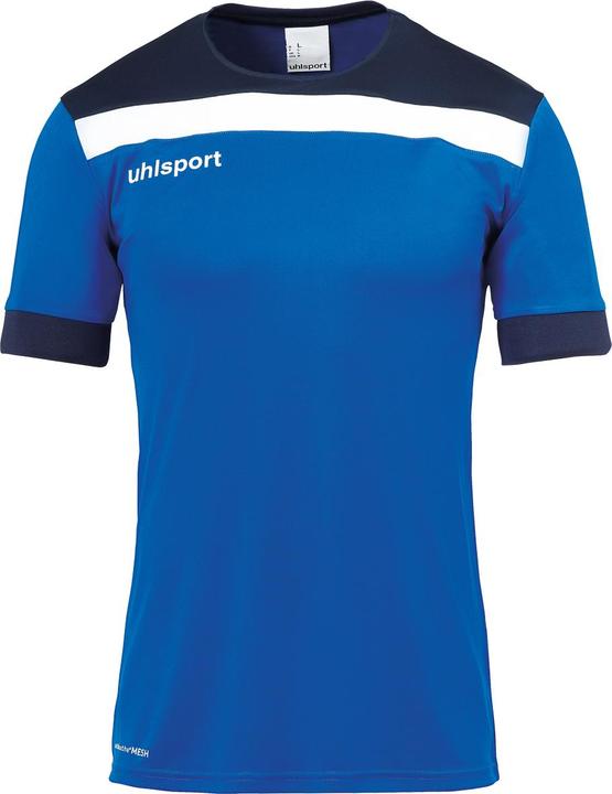 Immagine prodotto Uhlsport Maglietta da allenamento OFFENSE 23 (128)