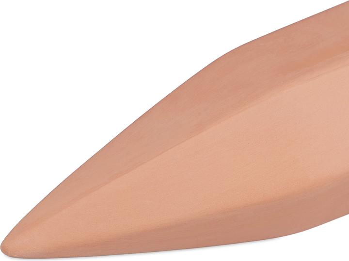 Immagine prodotto Relaxdays Punte per l'irrigazione (Cono di argilla)