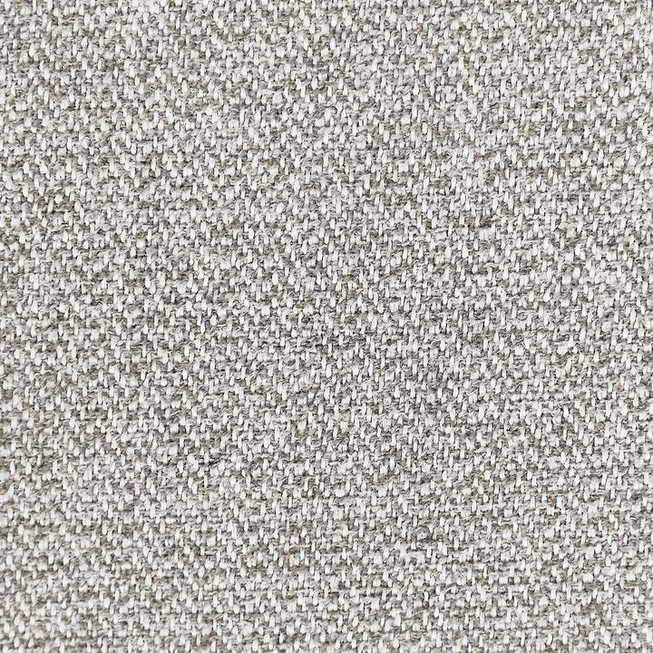 Produktbild Beliani Dolva (Ecksofa)