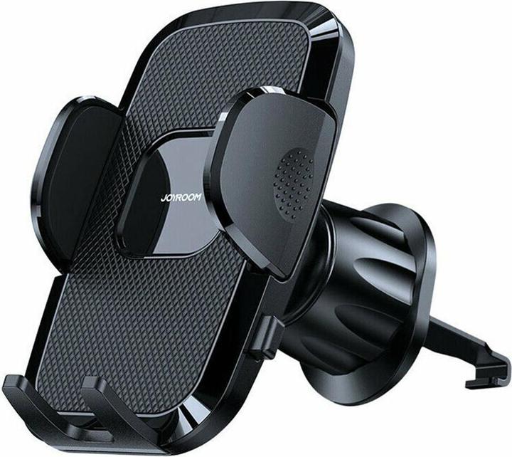 Joyroom Mechanical Car Holder