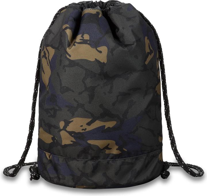 Produktbild Dakine CINCH PACK 16L (16 l)